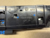 VW PASSAT B8 switch light switch AWARYJNCYH 3G1853770A