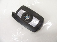 Schlüssel pilot BMW e60 e61 e63 e70 e71 e84 e88 e90 e91