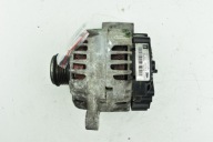 Alternator OPEL INSIGNIA A ASTRA J 2.0 CDTI 13502581