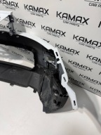 front bumper DACIA BIGSTER 24- PDC original 620228075R