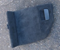 BMW F11 2.5 D 14R passenger compartment boot right 9168494