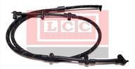 LCC PRODUCTS LCC6507
