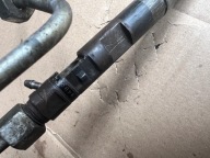 RENAULT nozzle 1.5 DCI injector 8200815416 H8200421897 EJBR05102D