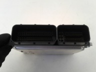 Computer DES MOTORS Mercedes W203 6461500879