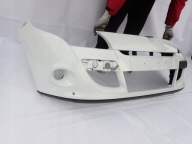 RENAULT MEGANE III 3 CC COUPE 10-12 bumper front PDC