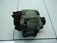 RENAULT TRAFIC MEGANE IV 1.6DCI R9M ALTERNATOR 231007033RC
