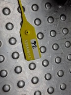Ölfiltergehäuse NISSAN PRIMASTAR TRAFIC VIVARO 01- 2.0 DCI 8200781898