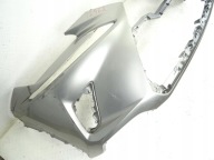 Lexus NX 300H LIFT 17- bumper front front 12962