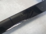 Audi Q8 RAHMEN schalthebel Blende Abdeckung 4M8863324