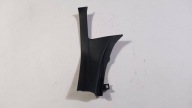 Panel lower side cover left slupka C Subaru WRX VB 2022+