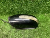 C040 040 mirror LUSTRO left MERCEDES E KLASA W211 9 vertical 7 + 2 EUROPA