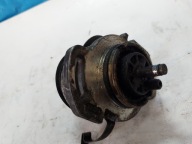 APARAT ignition VW LUPO 1.0 B 030905205AB