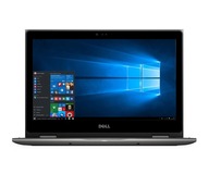 Laptop Dell Inspiron 5379 i7 16 GB 1 TB