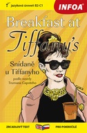 Breakfast at Tiffany´s/Snídaně u... Truman Capoteh