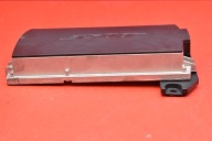 amplifier RADIA BOSE 4G0035223A AUDI A8 D4 10-14