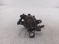 AUDI A4 B6 caliper brake left rear part