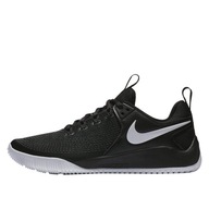 Nike Air Zoom Hyperace 2 AR5281-101, czarny, 41 Eu