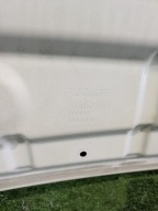 Cofano VOLVO XC90 II PPF NR.269