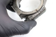 VW PASSAT B5 FL piston with connecting rod 1.9 TDI 130KM 038J