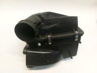 BMW G20 330e Gehäuse filter luft 8580424