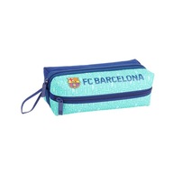 Peračník F.C. Barcelona Tyrkysová