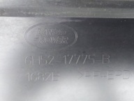 bumper rear part LAND ROVER FREELANDER II 06- 6H52-17775-B