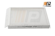 ProfiPower 4F0104 Filter, vetranie priestoru pre cestujúcich