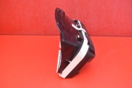 dials dials AUTOMAT EU 6922380 BMW E65 3.6 V8 272 KM 01-05