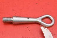 GANCIO TRAINO UCHO HOLOWNICZE MITSUBISHI ASX 1 e 10-12