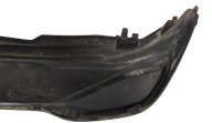 SPOILER PARAURTI POSTERIORE VW GOLF VIII 8 5H6807568