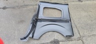 PARAFANGO DESTRA POSTERIORE TOYOTA PROACE II 980818598B