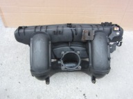 BMW 3 E90 5 E60 X3 E83 N52B30 intake manifold 7520367 330i 530i