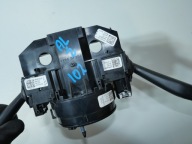 steering wheel levers and controls ring VW GOLF V 1K0953513G