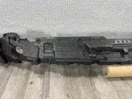 MERCEDES A W177 ABSORBER PIANKA nárazníku předek A1778802405