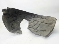 mudguard left front MATERIALOWE AUDI A5 8W SPORTBACK 8W6821171C