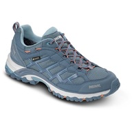 Buty damskie Meindl Caribe Lady GTX 6,5