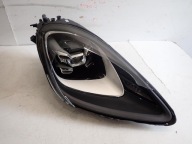 light front front right PORSCHE CAYENNE III 2018- FULL LED 9Y0941034T