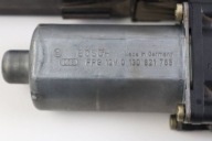 AUDI A4 B6 B7 mini motor windows right front 8E2959802B EUROPA