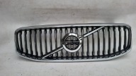 VOLVO XC60 II 17- grill grille radiator 31425539