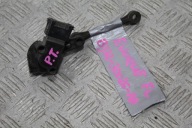 Sensor POZIOMOWANIA rechts heck EVOQUE DYNAMIC LIFT BJ32-3D026-AA
