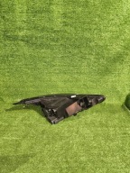 REFLEKTOR left front HYUNDAI I20 III 20- ZWYKLY NR.1032