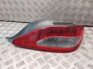 light right rear part PEUGEOT 406 COUPE 2289D
