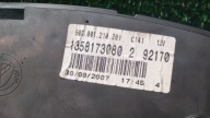 dials dials FIAT DUCATO 3 1358173080