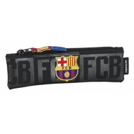 Peračník - FC Barcelona