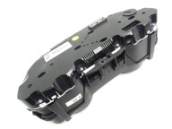 dials dials AUDI A5 8T 1.8 TFSI 8T0920982D