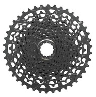 SRAM Kazeta PG-1130 11 riadkov