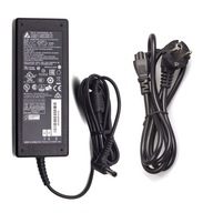 Nová Delta Napájací adaptér pre MSI GT740 90W Nabíjačka