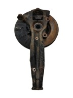 swing right front VW TOUAREG II 7P 3.0 TDI 7P6407246A