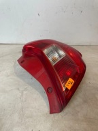 light rear part rear right Opel Karl Uk anglik