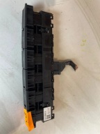 switch glowny Seat Toledo IV